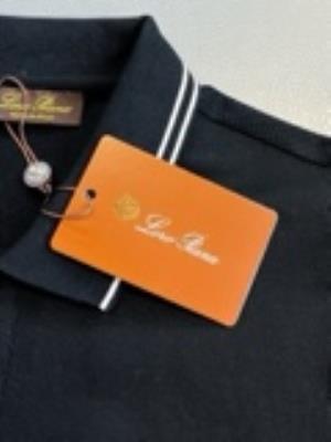 wholesale quality loro piana shirt model no. 30